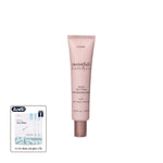 Moistfull Collagen Intense Eye Cream