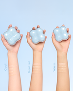 ETUDE Cloud Filter Cushion อีทูดี้ คลาวด์ ฟิลเตอร์ คุชชั่น เอสพีเอฟ42 พีเอ+++