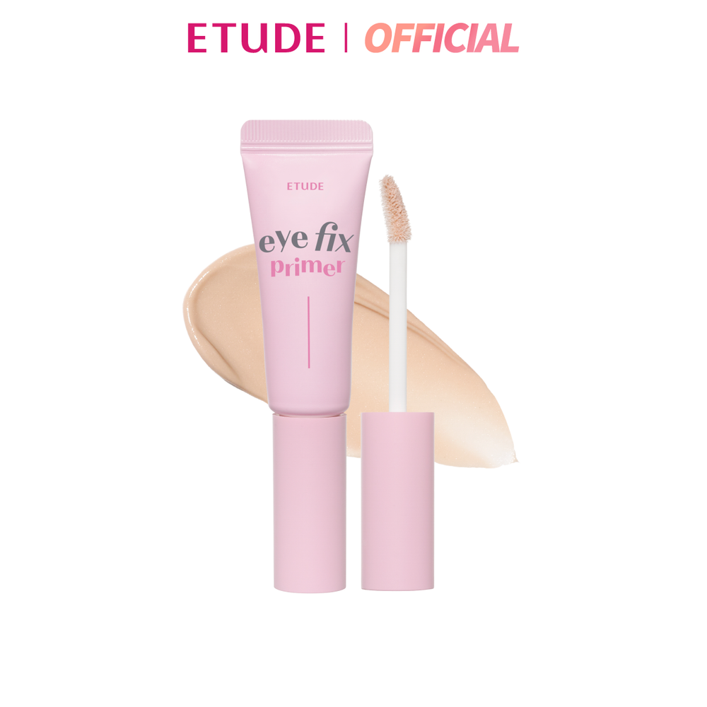 ETUDE Eye Fix Primer อีทูดี้ อายไพรเมอร์