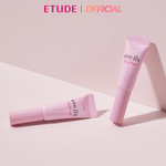 ETUDE Eye Fix Primer อีทูดี้ อายไพรเมอร์