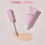 ETUDE Eye Fix Primer อีทูดี้ อายไพรเมอร์