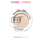 ETUDE Replay Collection Look At My Eyes อีทูดี้ (อายแชโดว์)