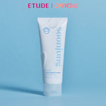 SoonJung Hydro Barrier Cream (Tube) 75ml