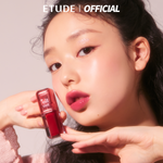 [ETUDE] New! Dear Darling Oil Tint อีทูดี้ เดียร์ ดาร์ลิ่ง ออยล์ ทิ้นท์