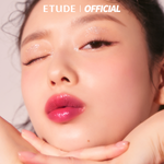 [ETUDE] New! Dear Darling Oil Tint อีทูดี้ เดียร์ ดาร์ลิ่ง ออยล์ ทิ้นท์