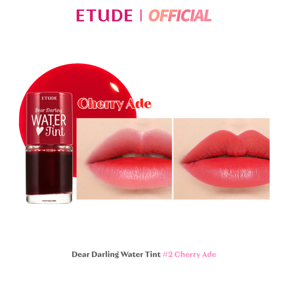 ETUDE Dear Darling Water Tint (9 g)