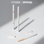 ETUDE Reborn Maker #Warm Liner 0.9g อีทูดี้ รีบอร์น เมกเกอร์