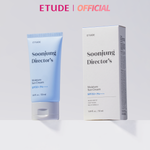 Soonjung Directors Moisture Sun Cream 50ml