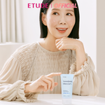 Soonjung Directors Moisture Sun Cream 50ml