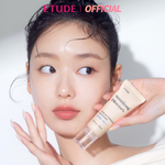 ETUDE Soonjung Director's Tone-up Correcting Sun Creamอีทูดี้ ซุนจอง ไดเรคเตอร์ โทน อัพ ซัน ครีม เอสพีเอฟ50+ พีเอ++++