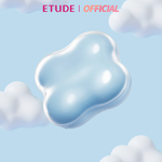 ETUDE Cloud Filter Cushion อีทูดี้ คลาวด์ ฟิลเตอร์ คุชชั่น เอสพีเอฟ42 พีเอ+++