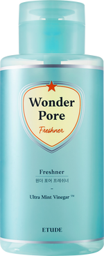Wonder Pore Freshner
