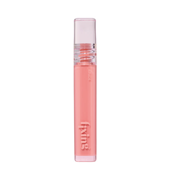 ETUDE [Playlist] Glow Fixing Tint – ETUDE Thailand