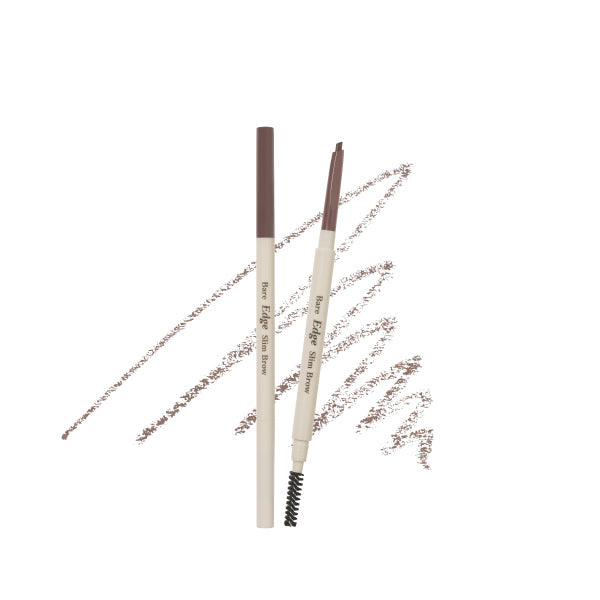 Bare Edge Slim Brow