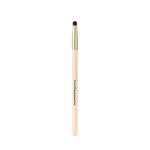 ETUDE My Beauty Tool Brush 312 Eyeshadow Point อีทูดี้ เฮ้าส์ (แปรงทาอายแชโดว์)